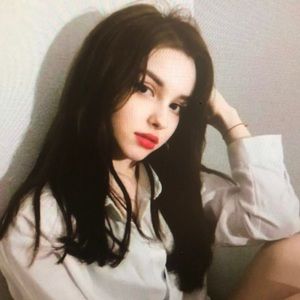 Meet your Posher, Liaobei